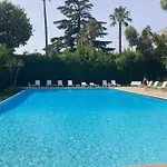 Cocon Paradisiaque Avec Piscine, Terrasse, Jardin Au Calme Absolu *