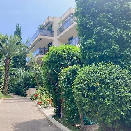 Cocon Paradisiaque Avec Piscine, Terrasse, Jardin Au Calme Absolu *