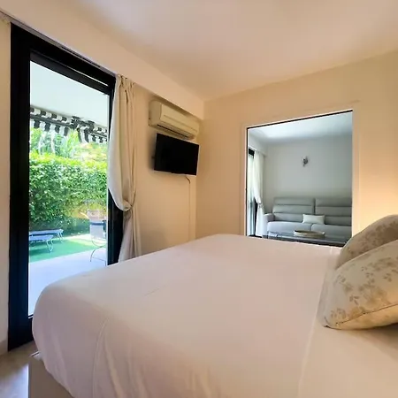 Cocon Paradisiaque Avec Piscine, Terrasse, Jardin Au Calme Absolu